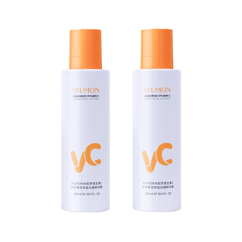 C300ml