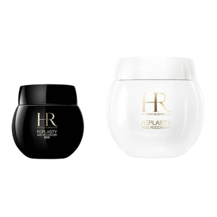 HR 50ml+15ml