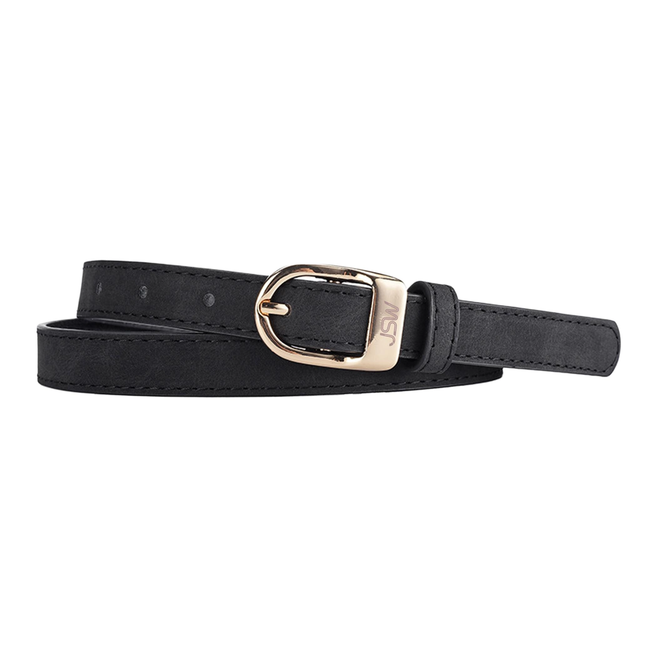 JEANSWEST pu 1.8cm