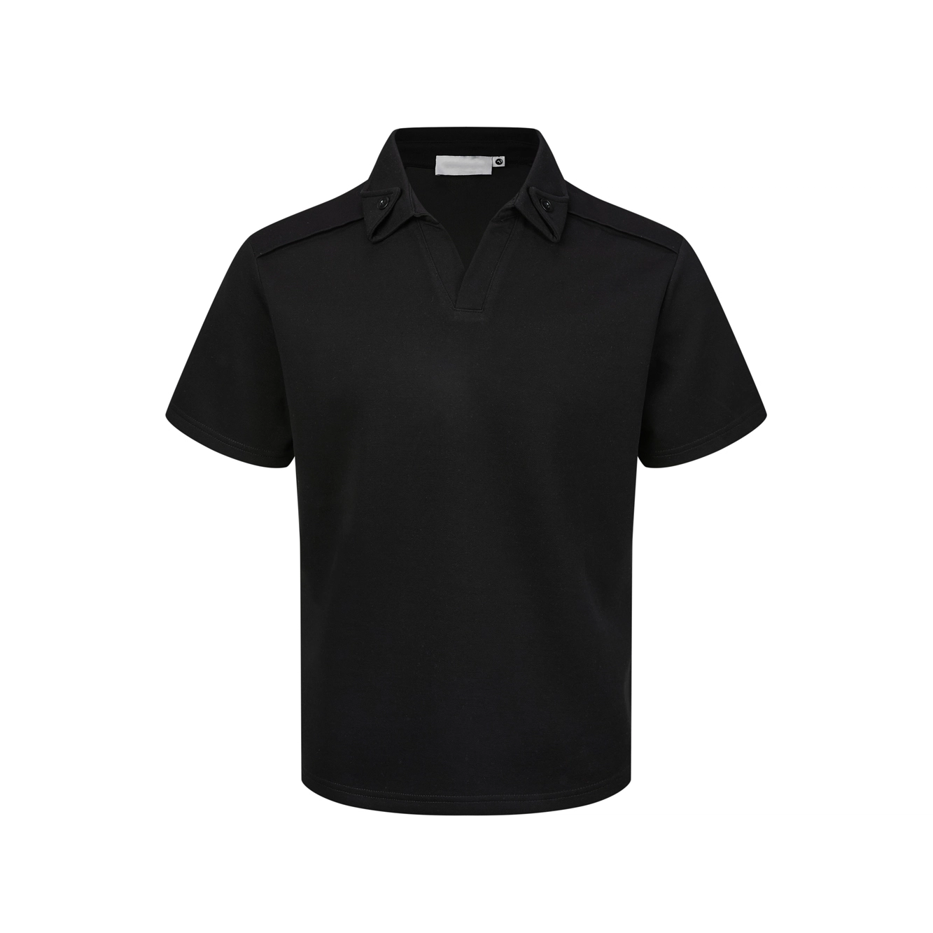 TREND ST Polo