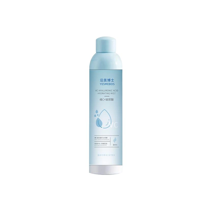 YESMEBOS C+ 150ml1