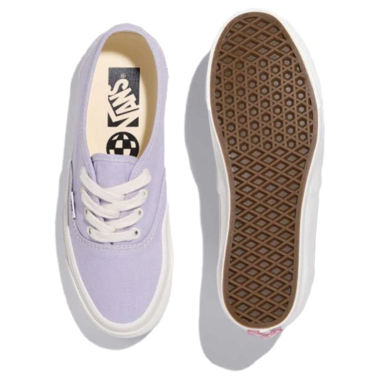 Vans MTE Authentic Reissue 44