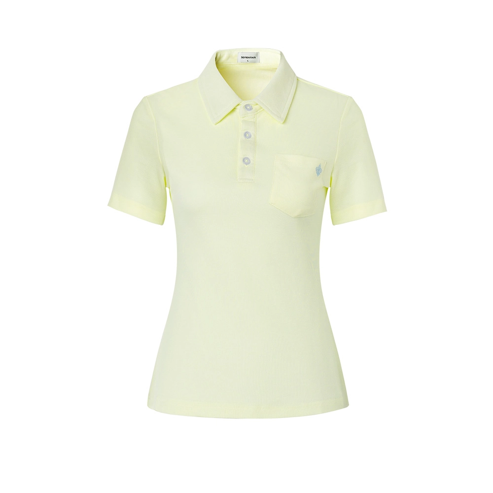 jkPolo