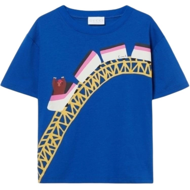 GUCCIT