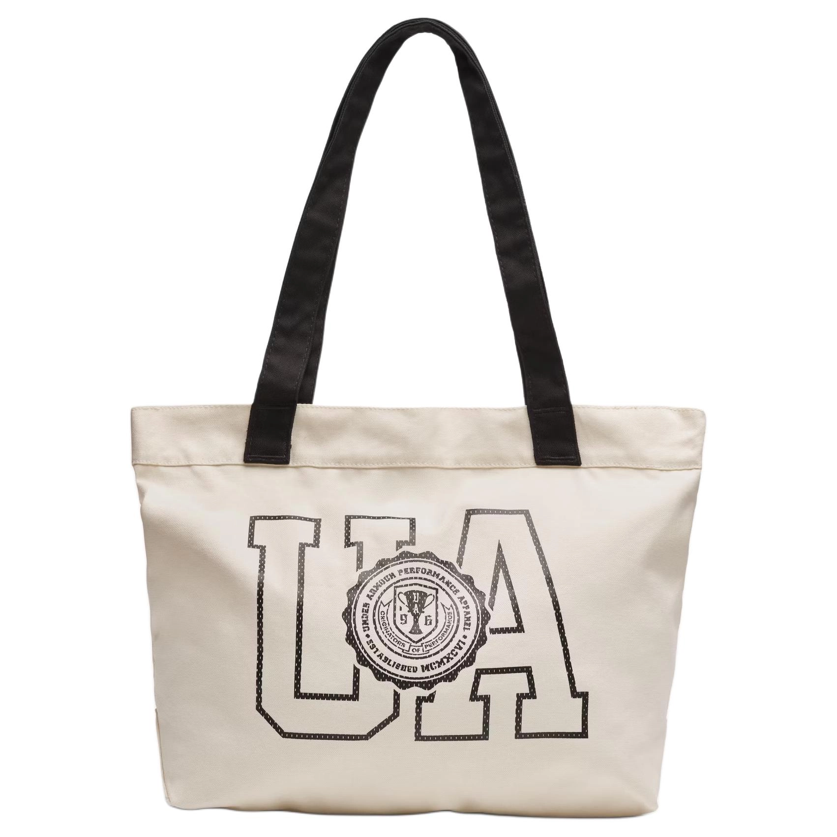 Under Armour UA 20 L Tote