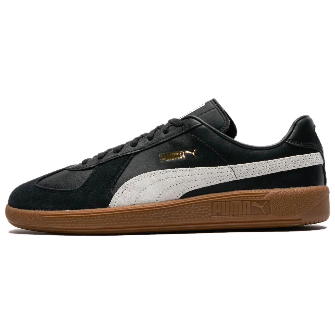 PUMA Army Trainer