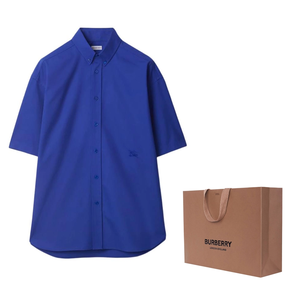 Burberry SS24