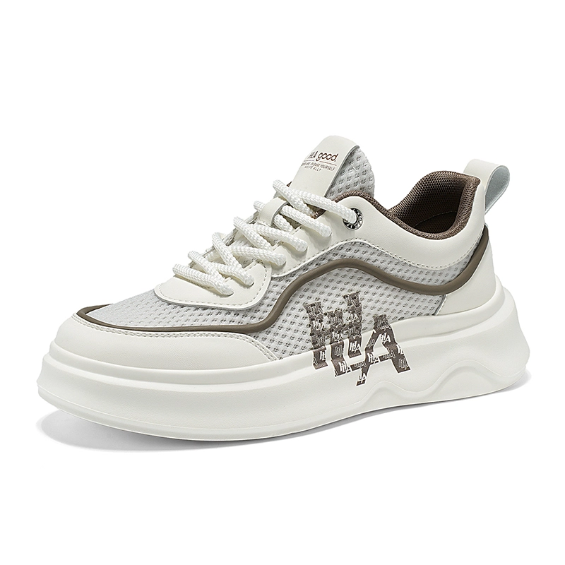 HLA