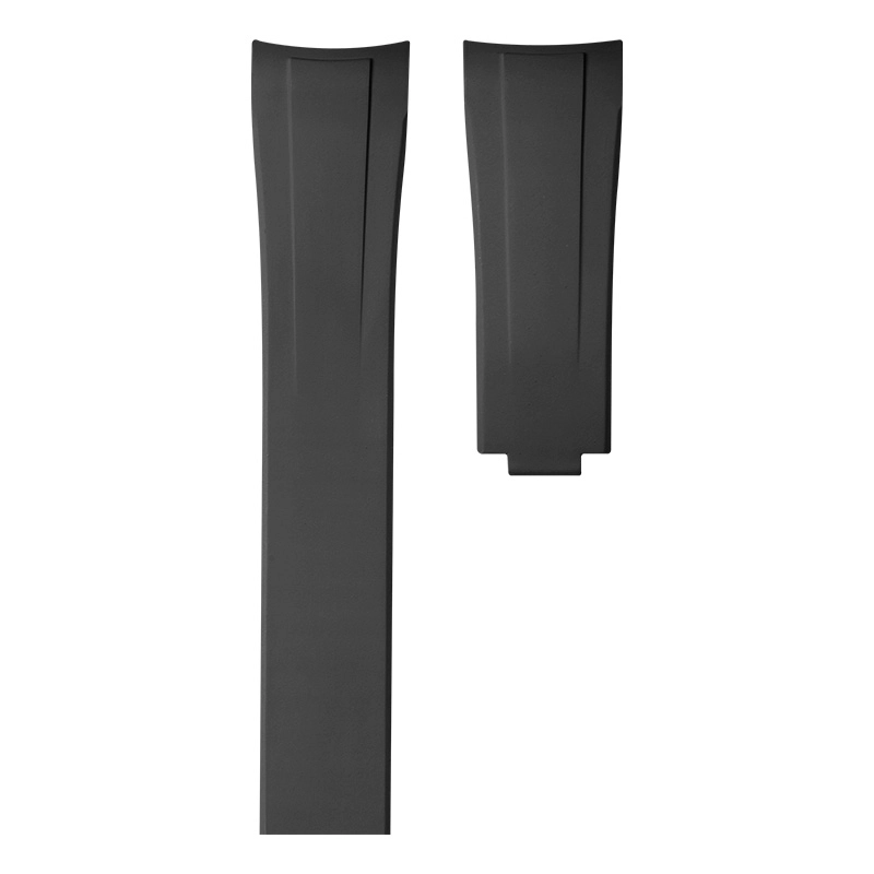 VAGENARI 160mm