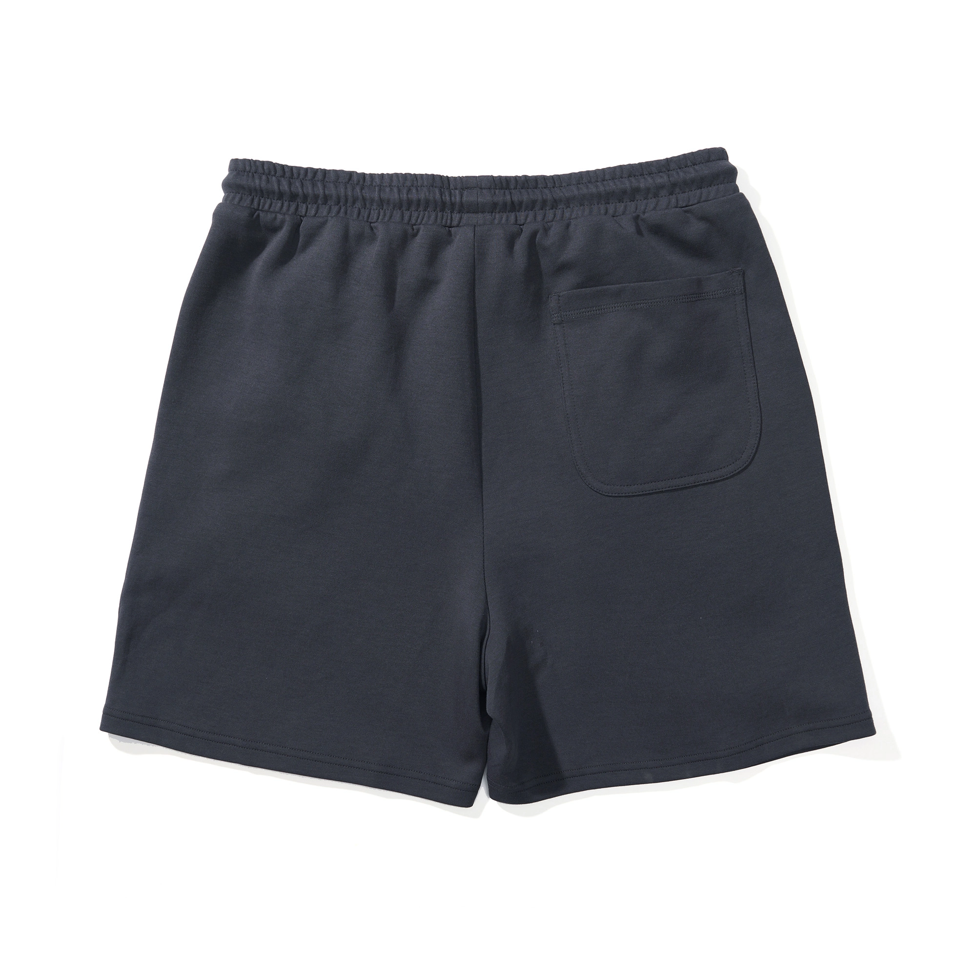 NOTHOMME Monterest 280g