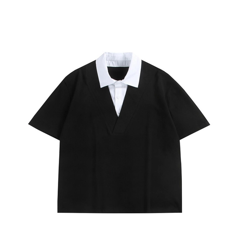 CDISHOU poloPolo