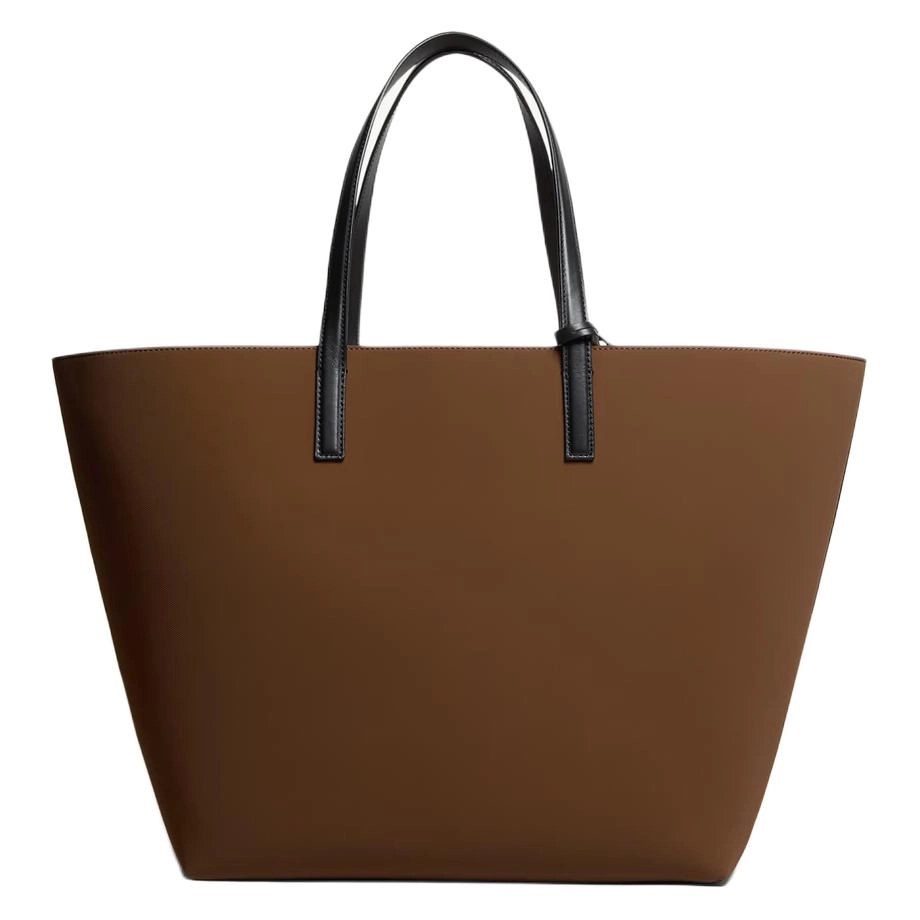 Moncler Very Logo Tote