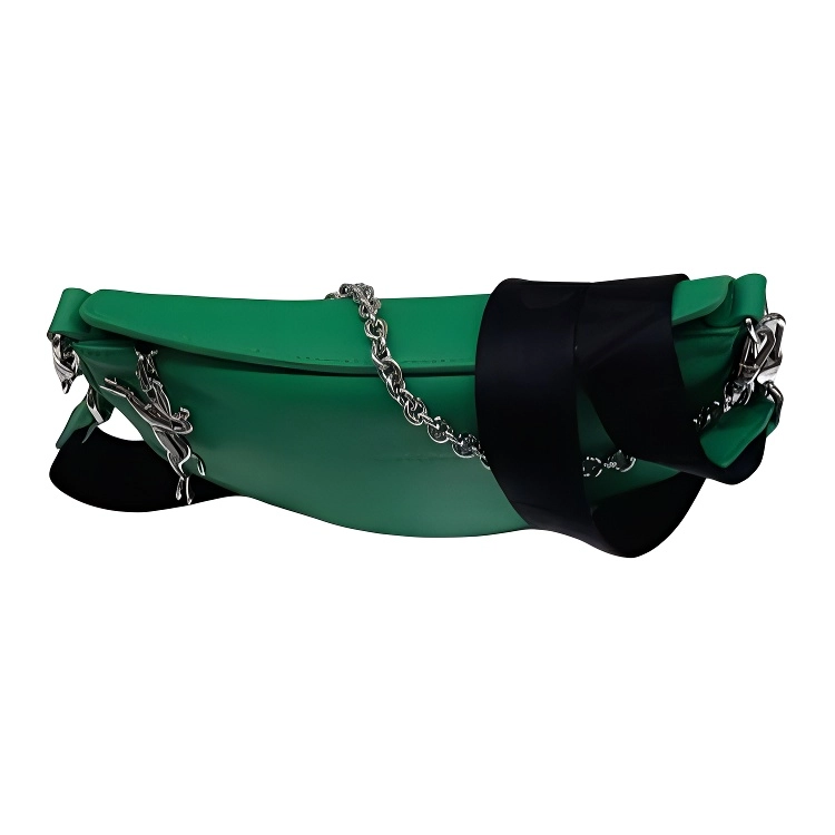 LONGCHAMP Smile