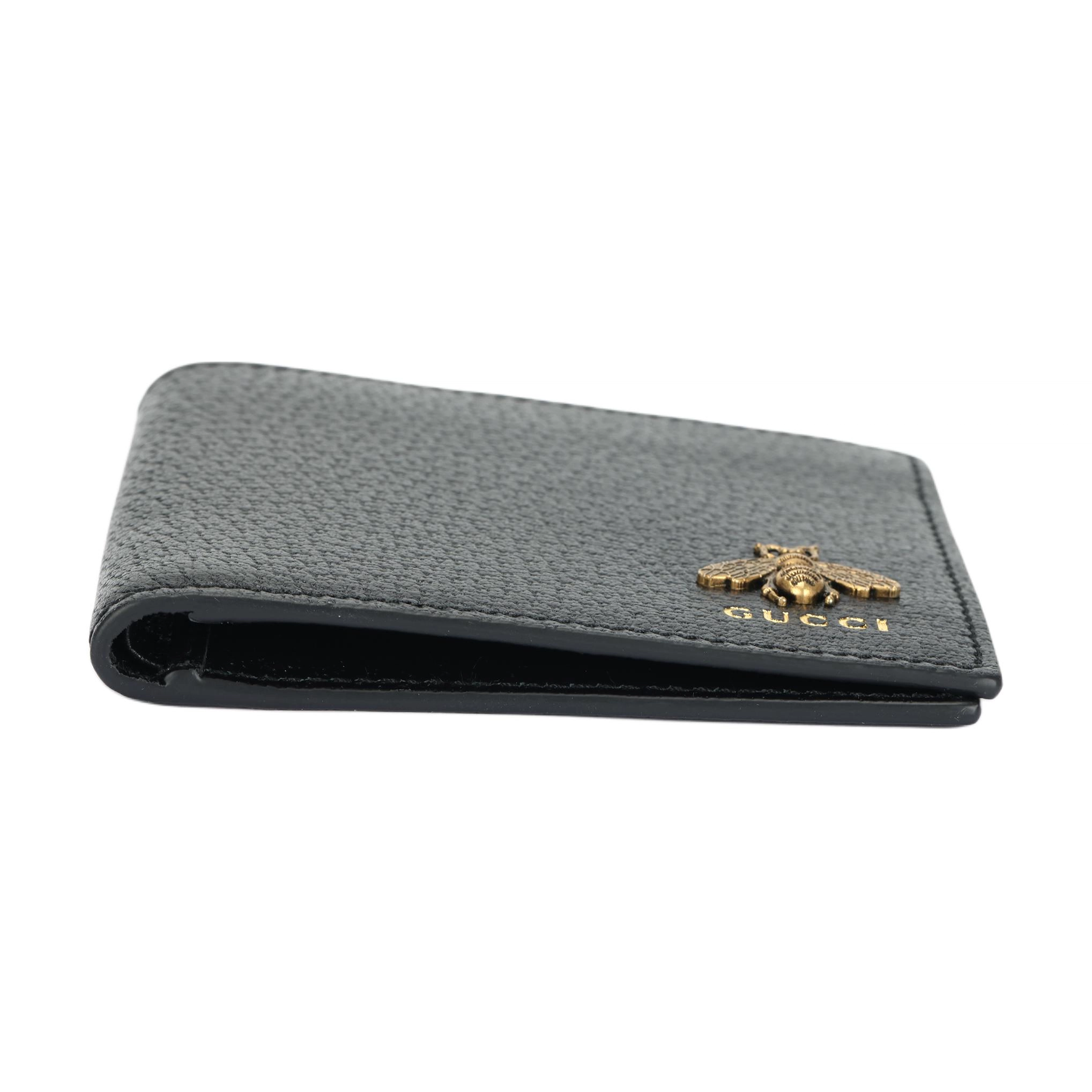 GUCCI Logo
