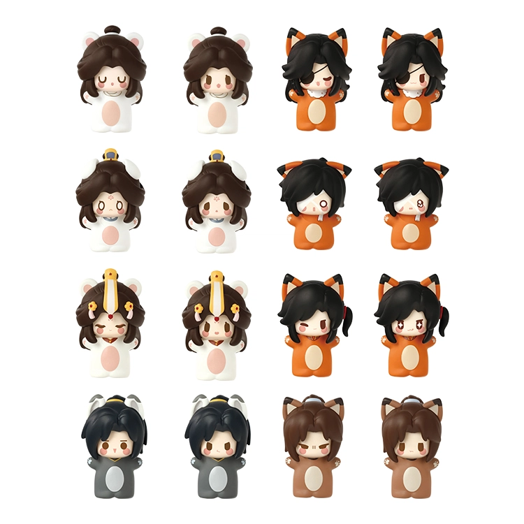 x 16
