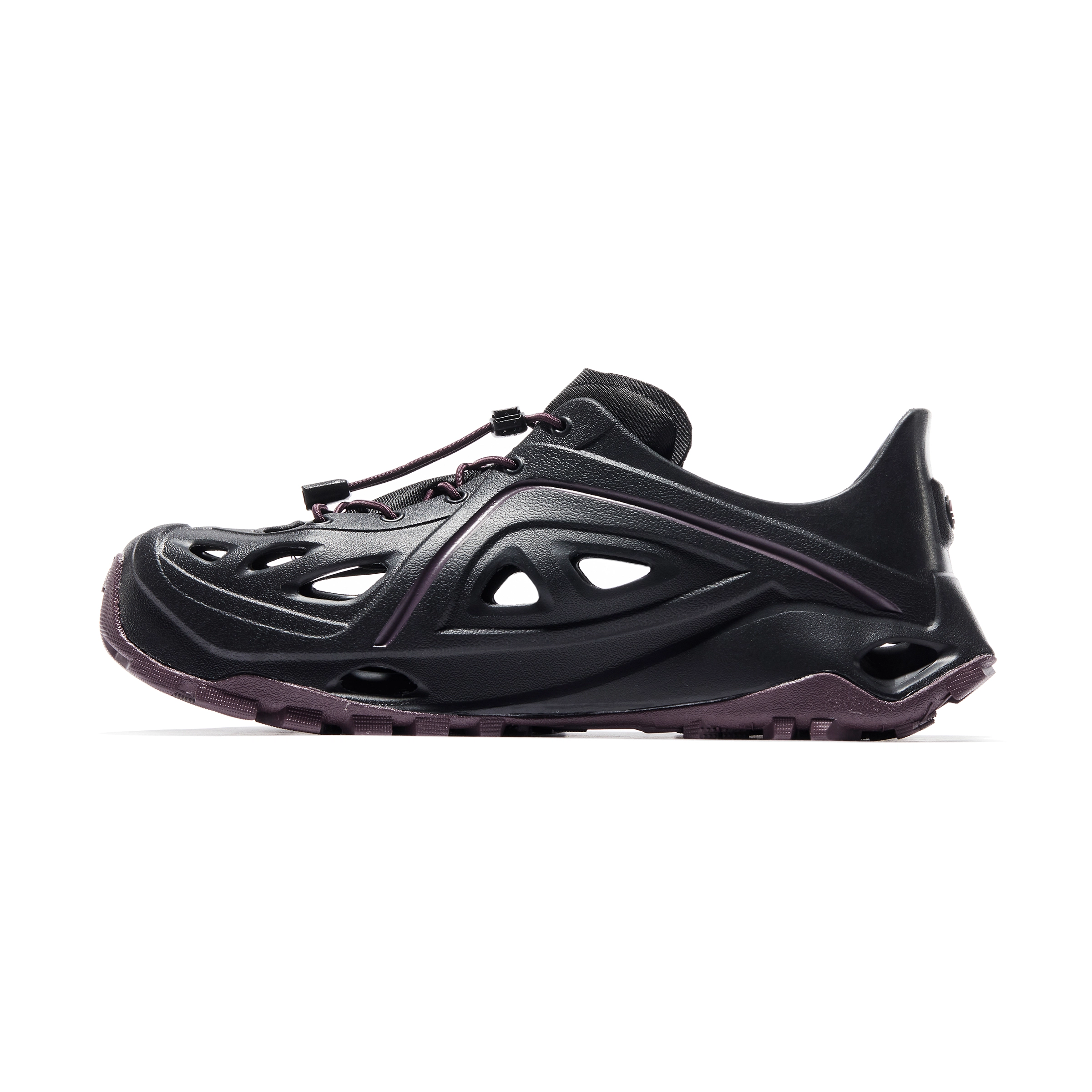 vibram x CGX