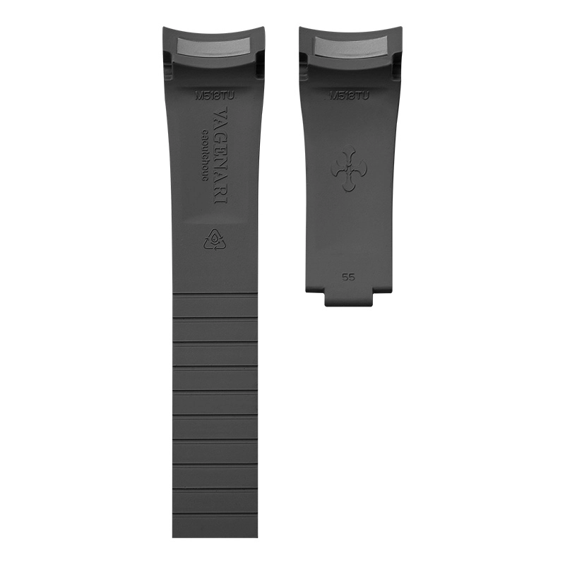 VAGENARI 160mm