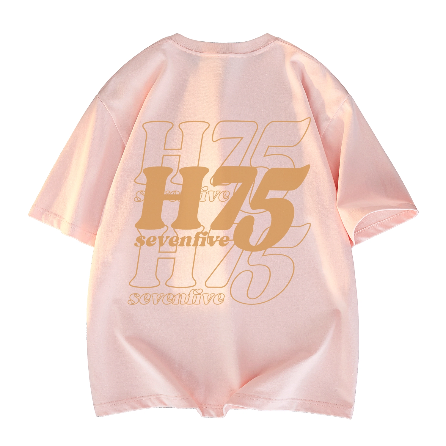 H-75 LOGOT