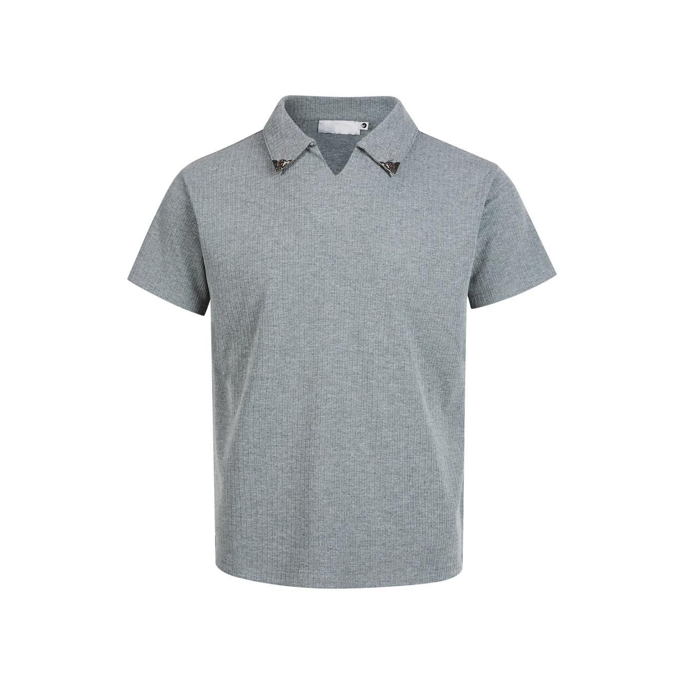 TREND ST Polo