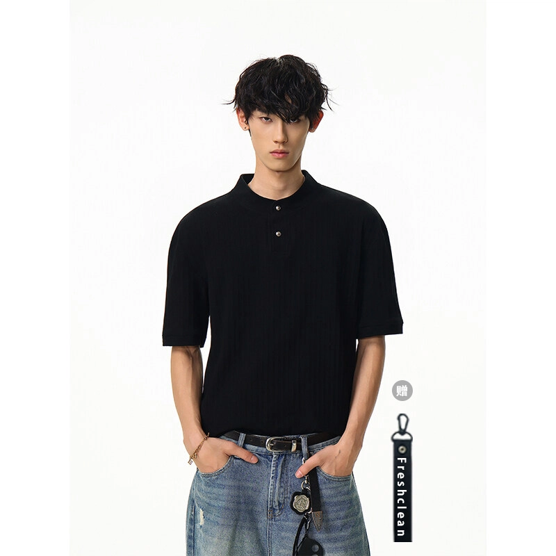 Freshclean T