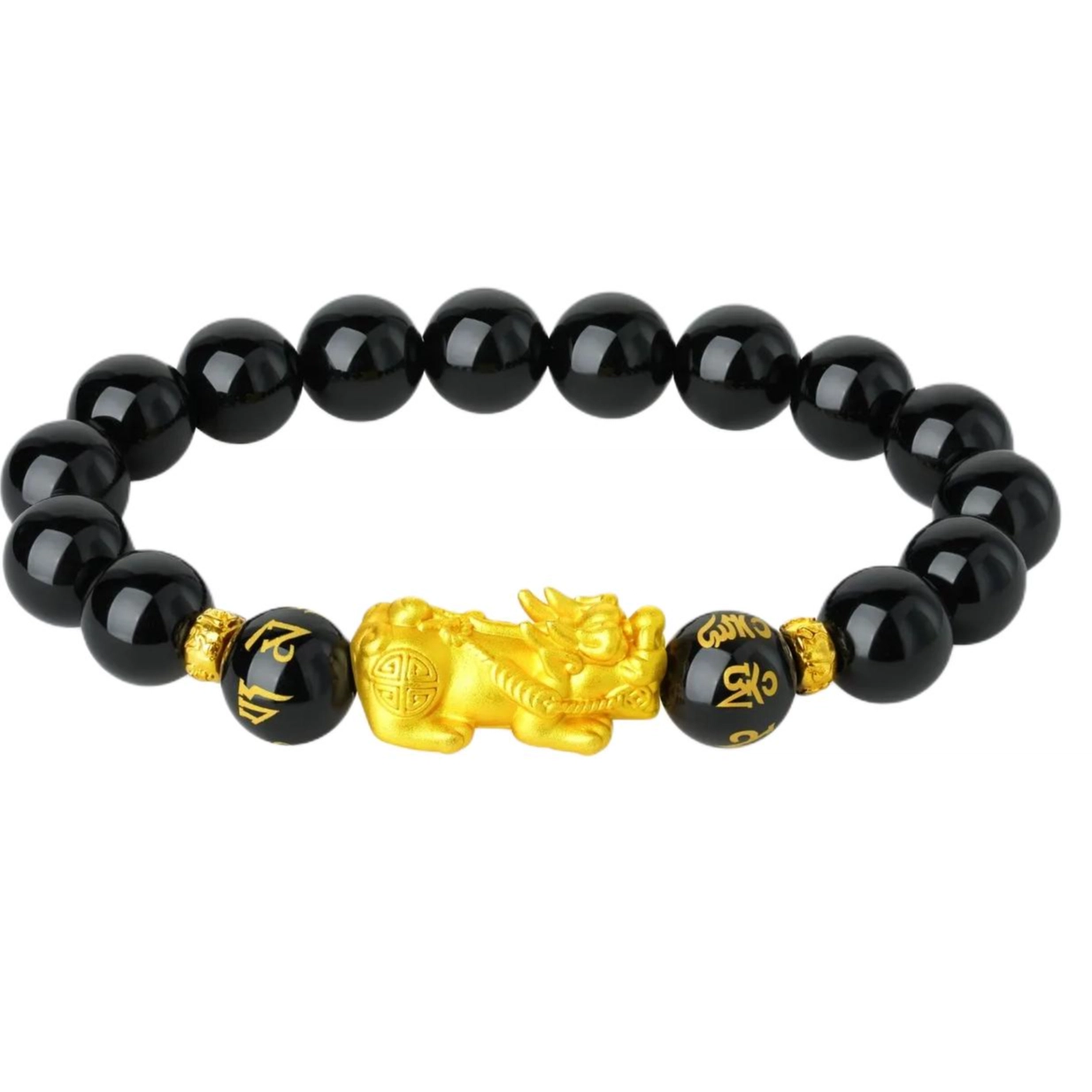 KING SIZE JEWELRY
