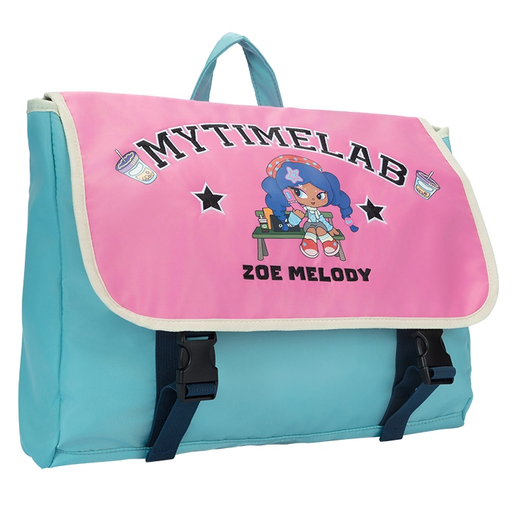 MYTIMELAB