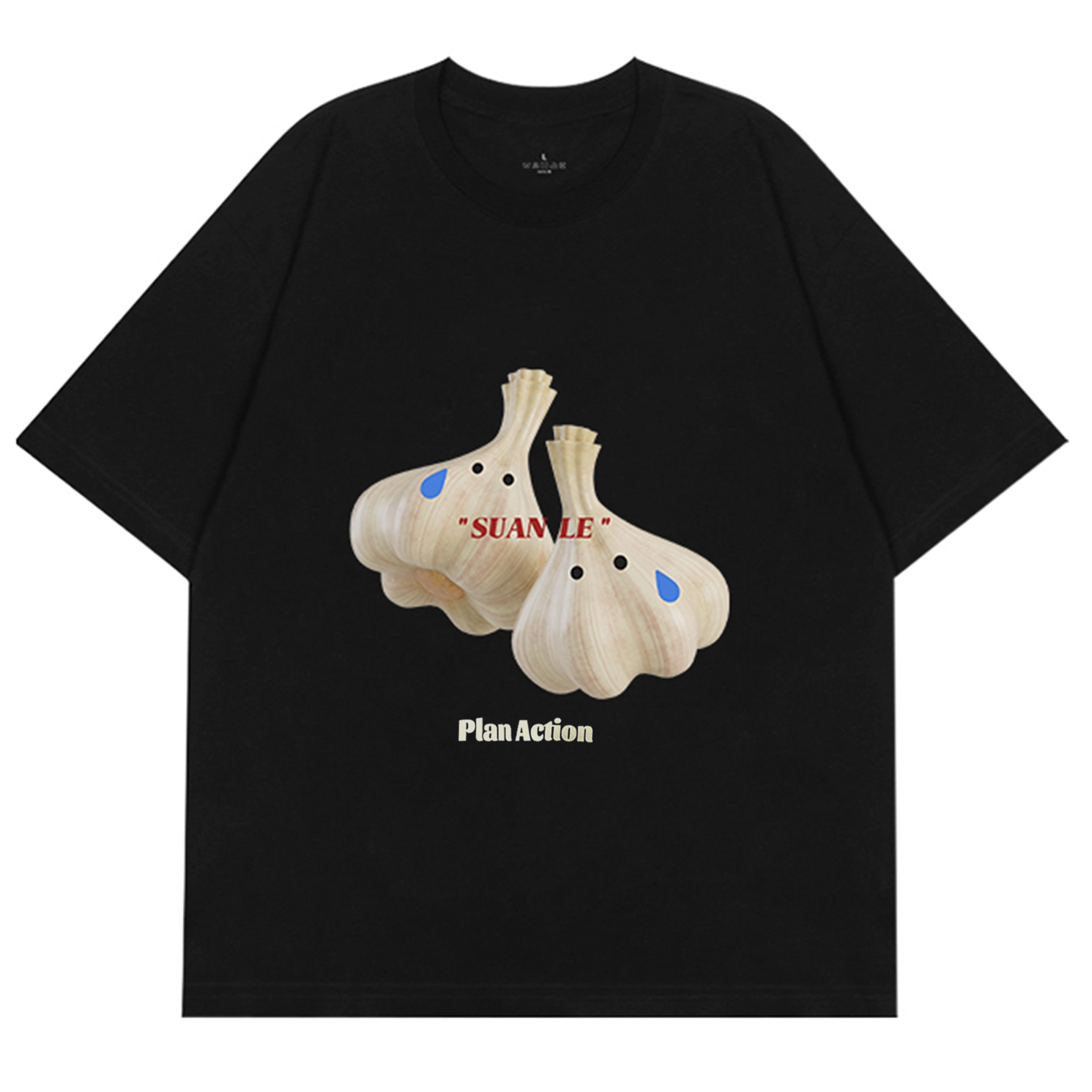 FORCEPULR T