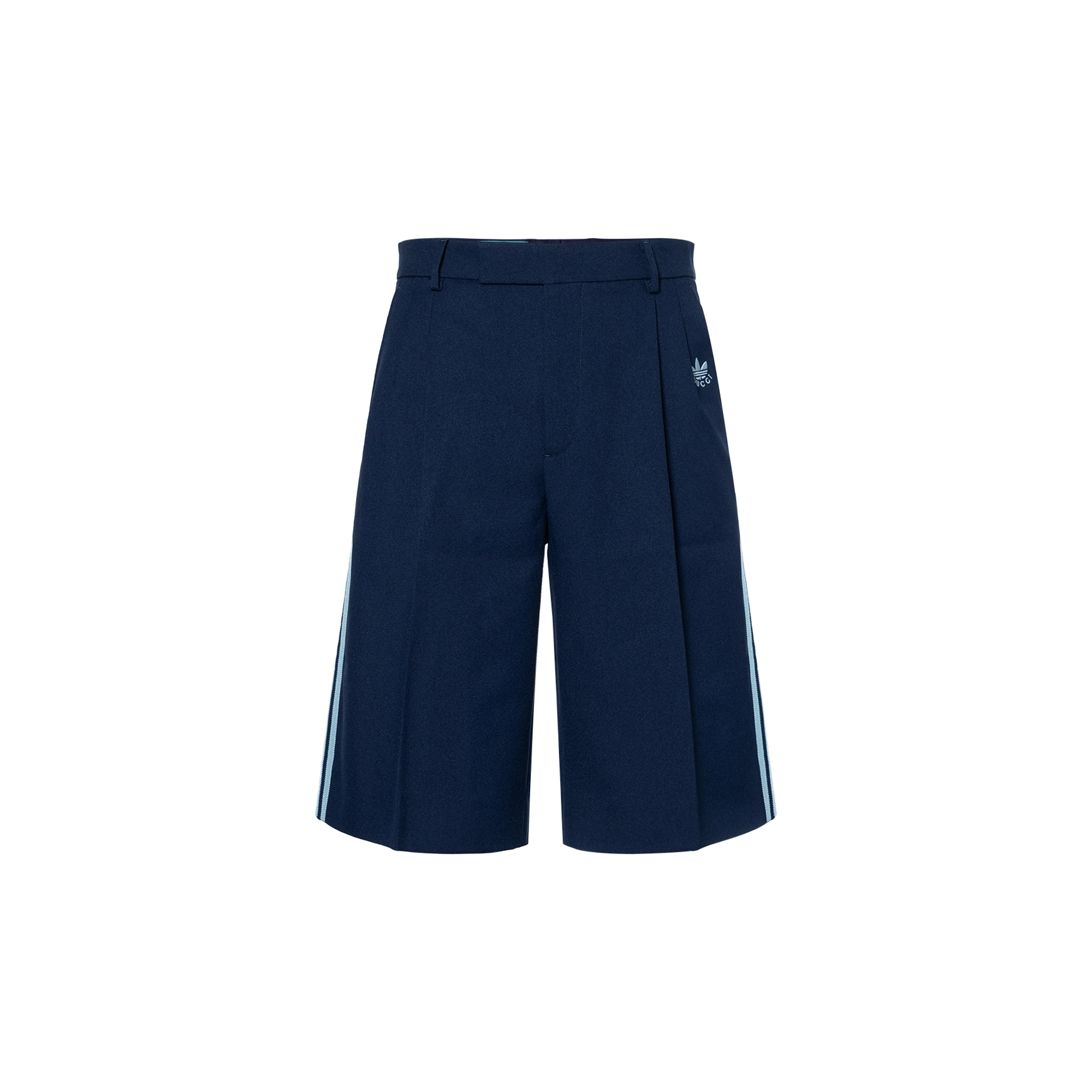 GUCCI x didasi SS23 Logo
