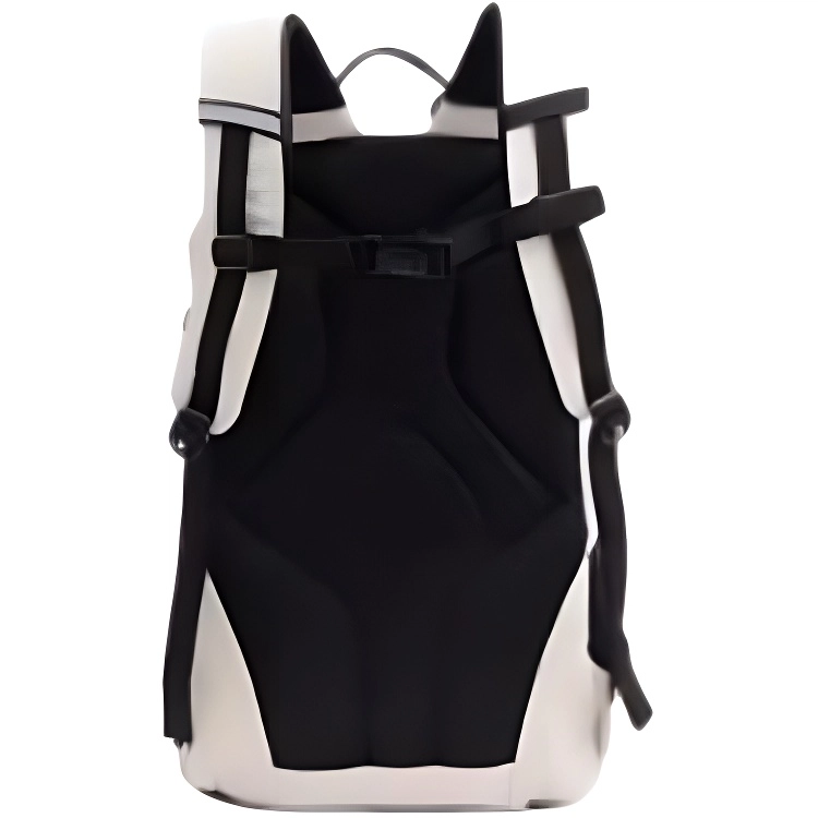 30L