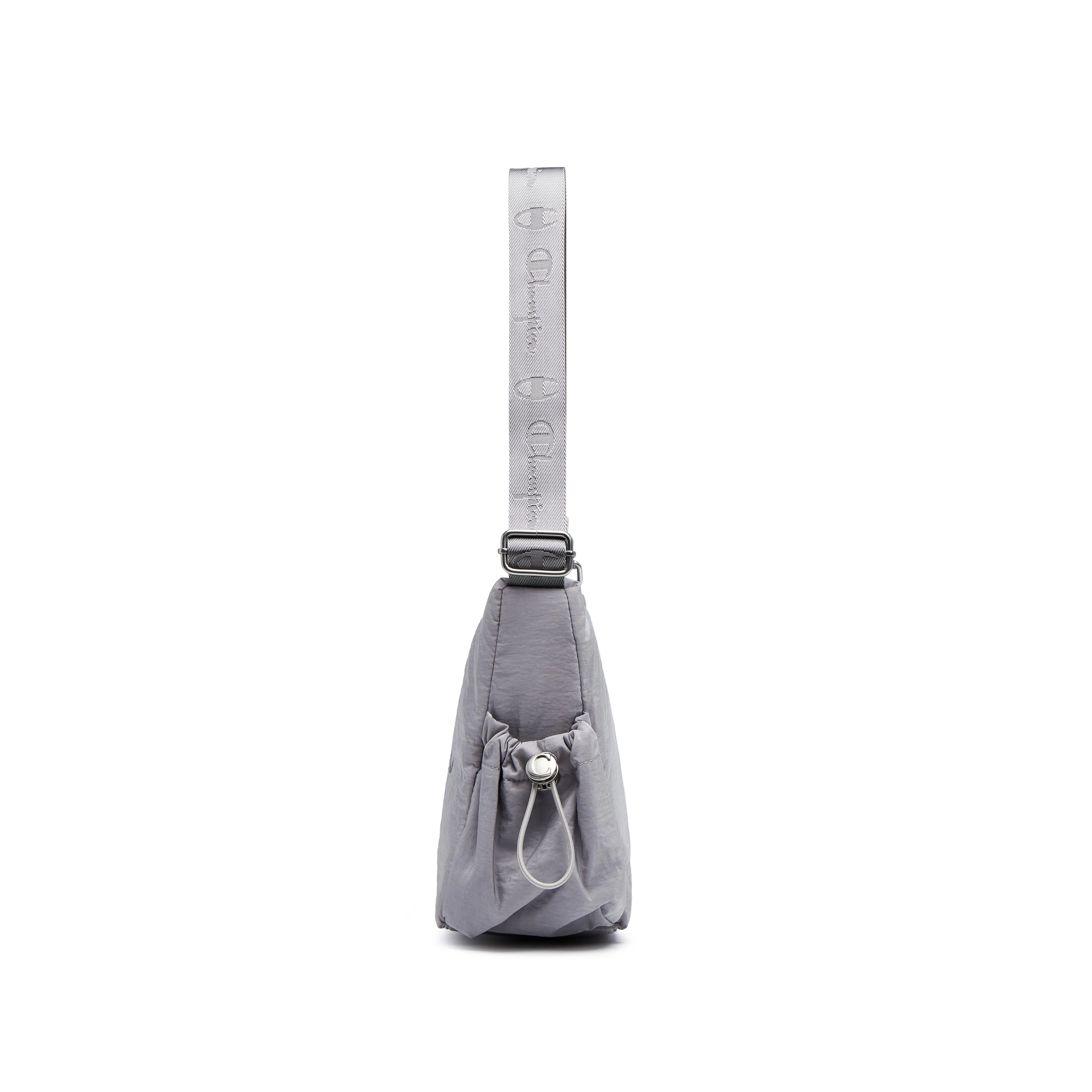 Champion Fortune Cookie Bag 4.0 SS25