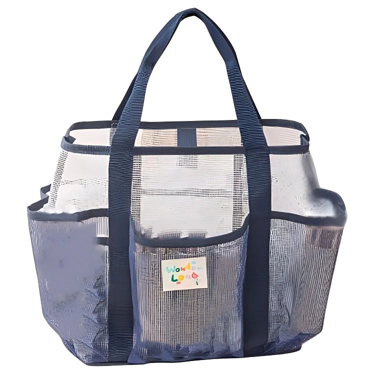 Boniu PVC