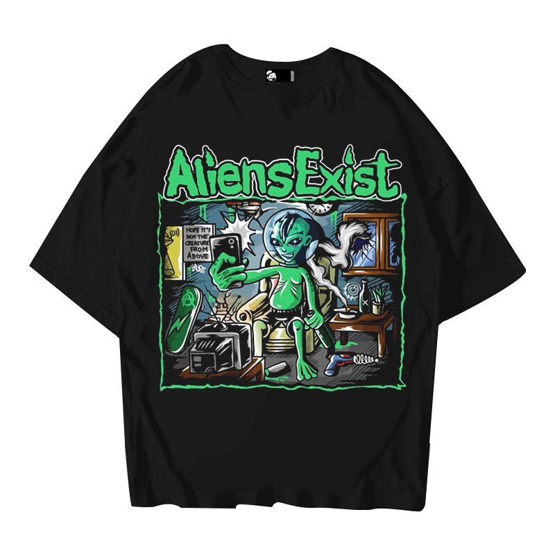 NUCLEAR EXPLOSION T