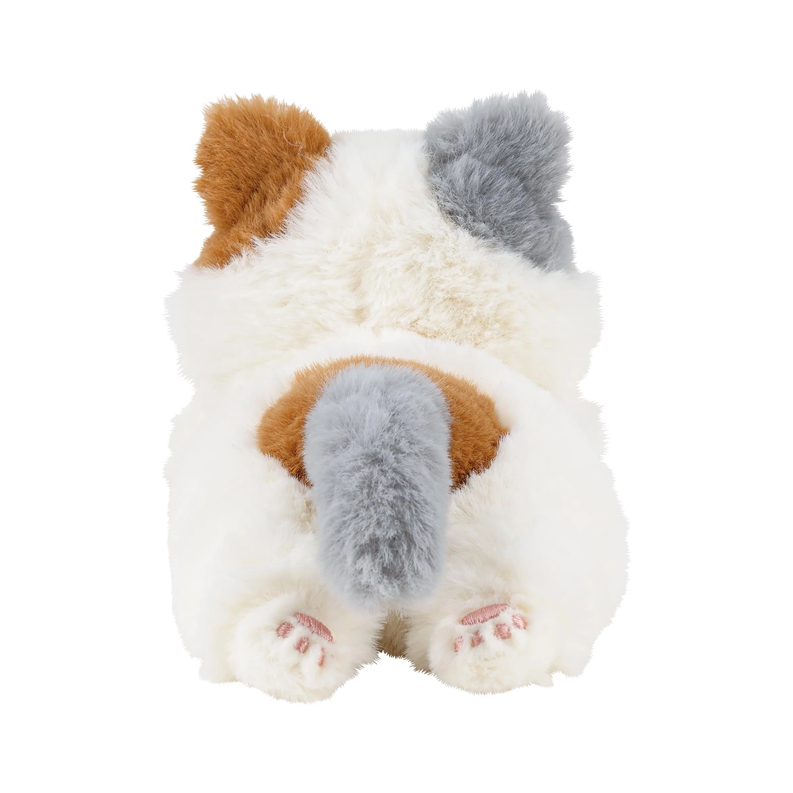 Liv Heart 20cm