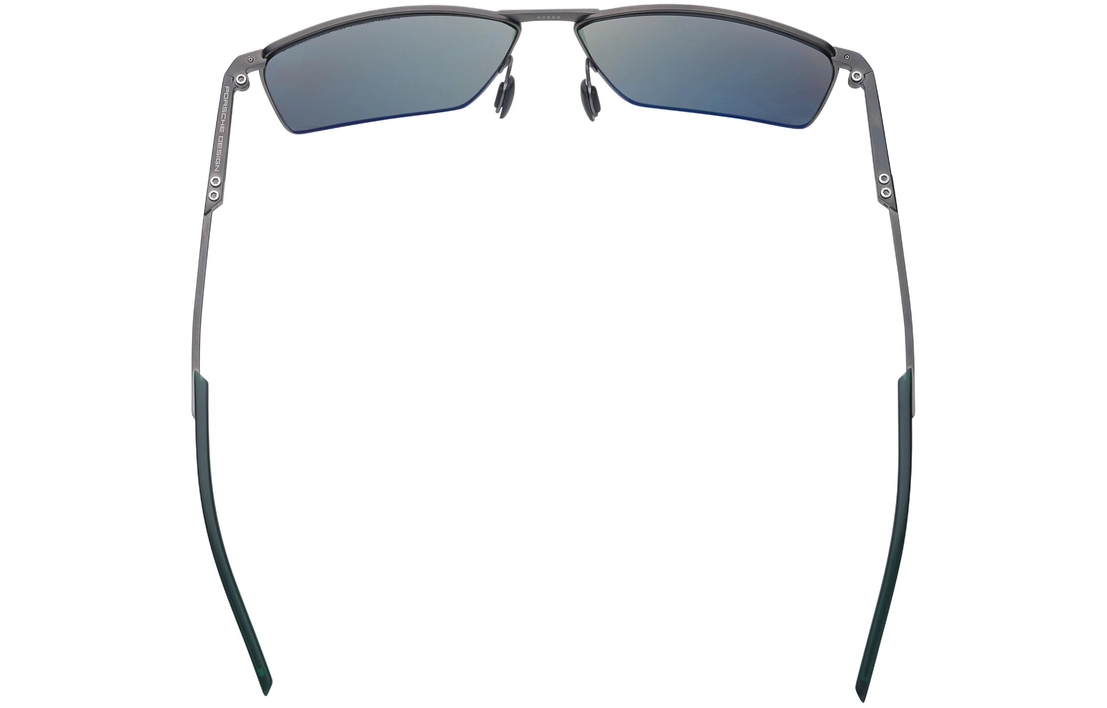 PORSCHE DESIGN