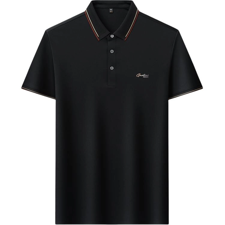 POLOMEISDO Polo