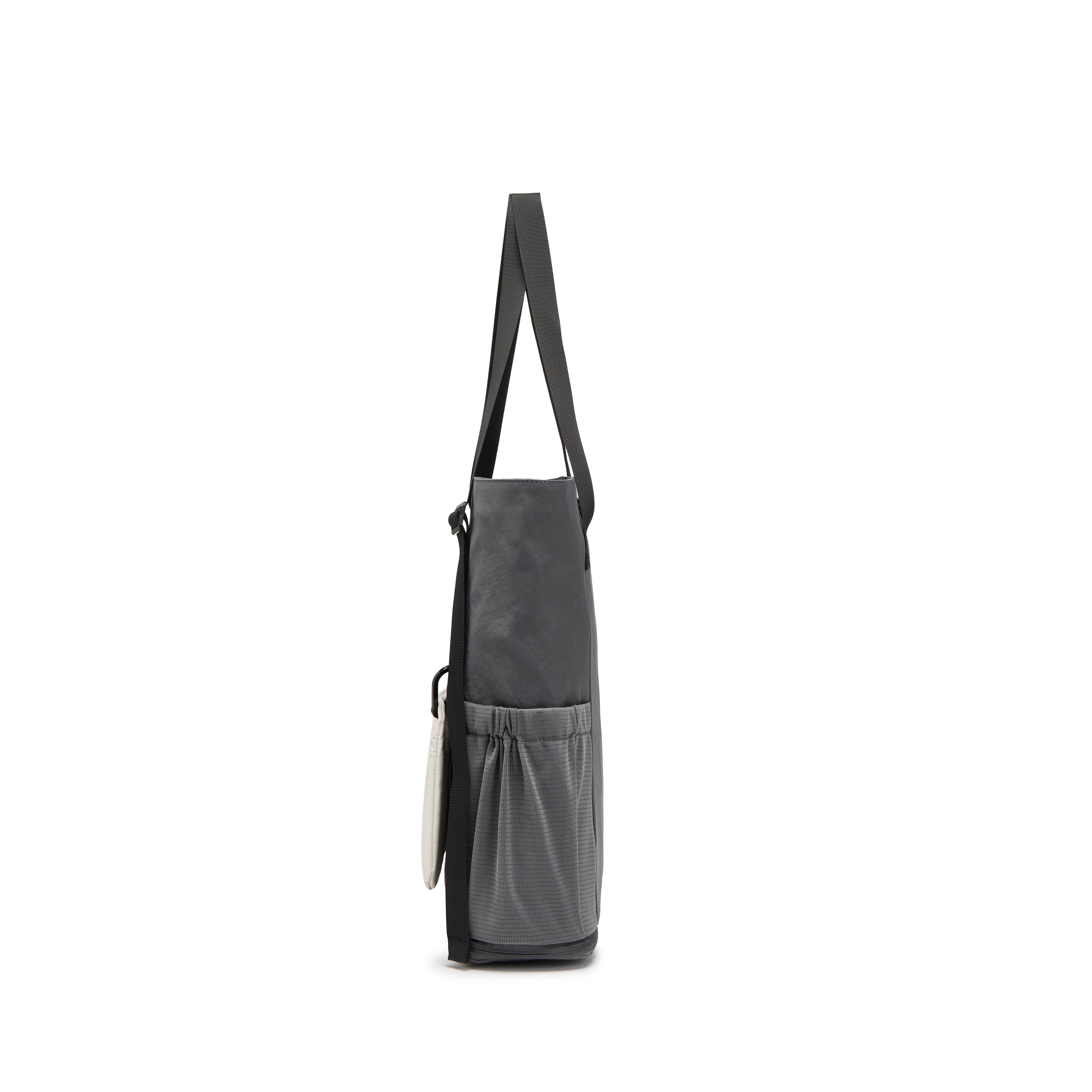 Champion Modular Outdoor Tote 2.0 SS25