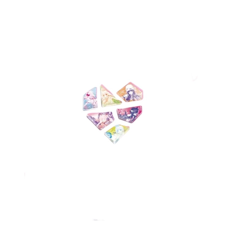 deli