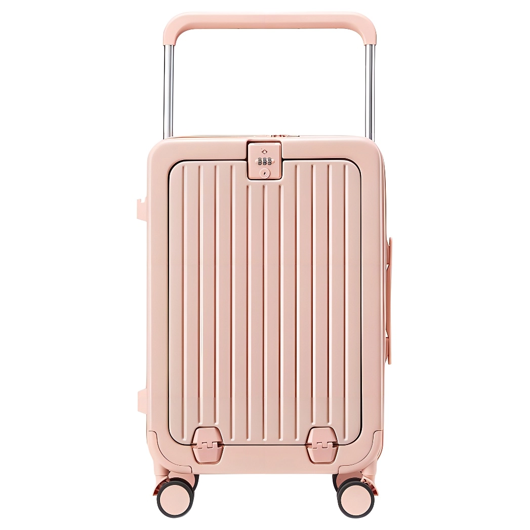 ELLE PC 20242622