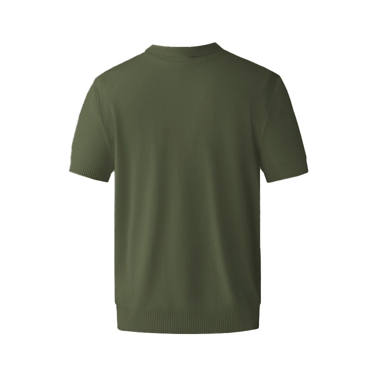 PAL ONGACO Polo