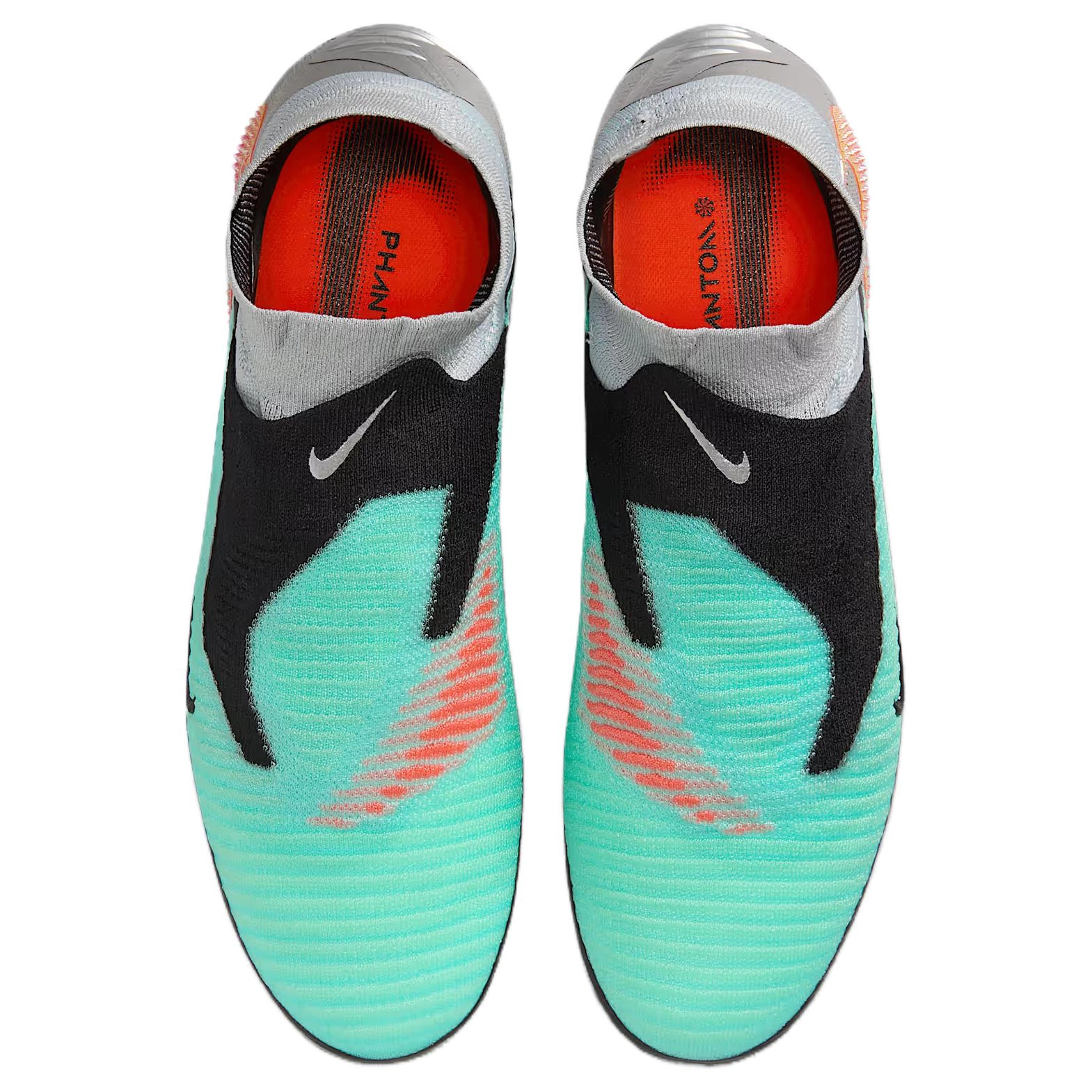 Nike Phantom 6 High Elite