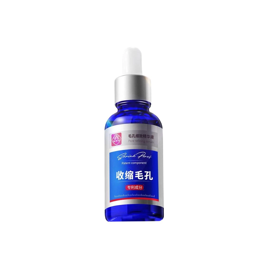 30ml