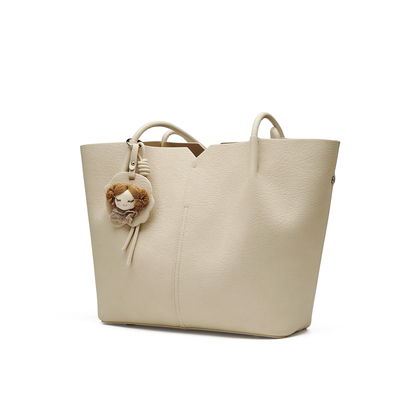 JOSINY Tote