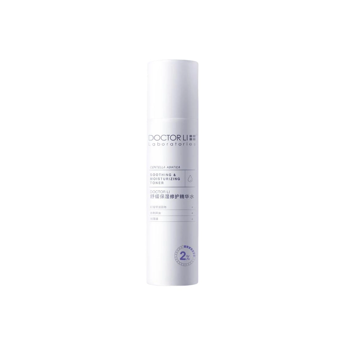 DOCTOR LI 150ml