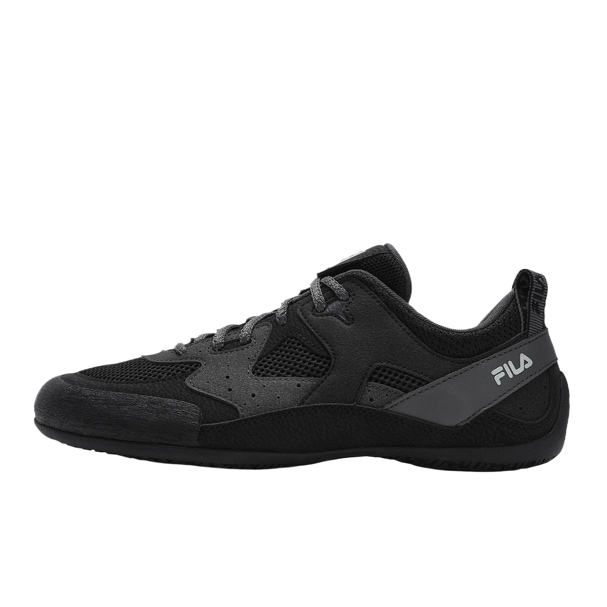 FILA