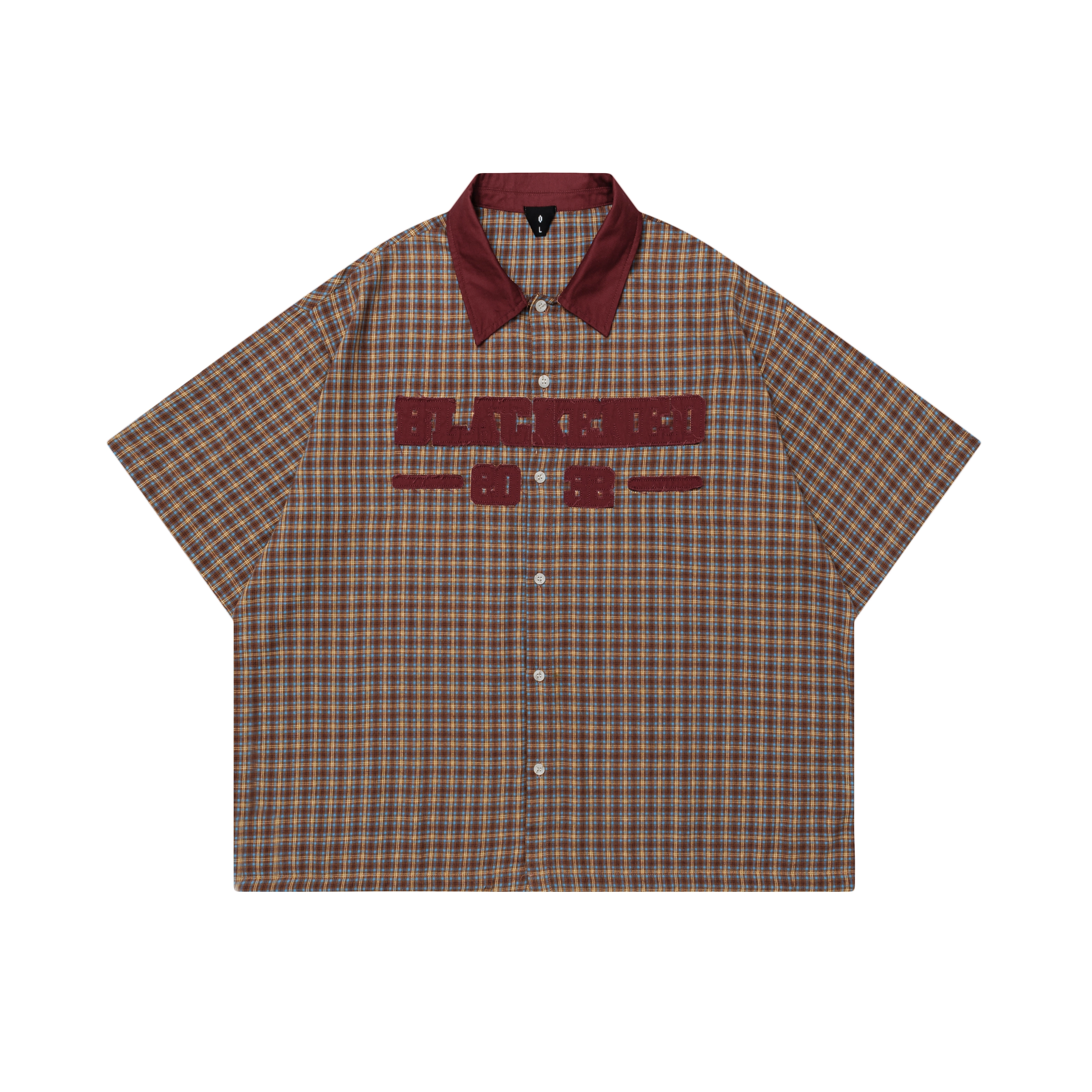 GBXM T