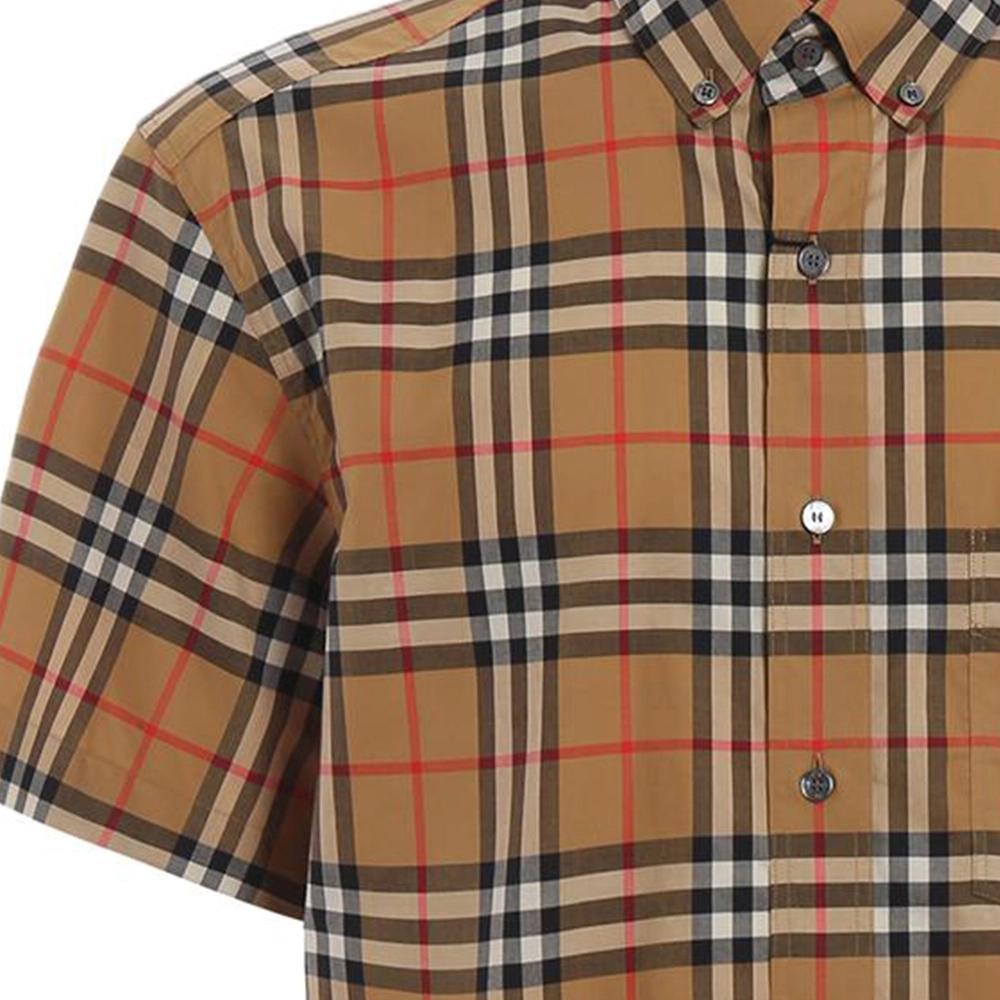 Burberry SS24