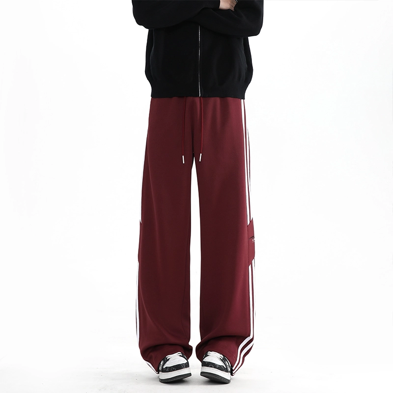 YICHEN cleanfit