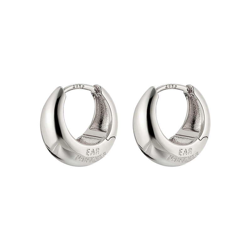 EAR PARTNER 925