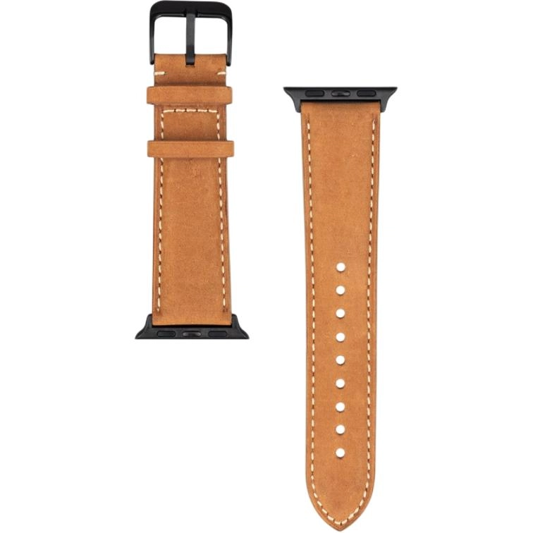 iwatchS10s9876Ultra