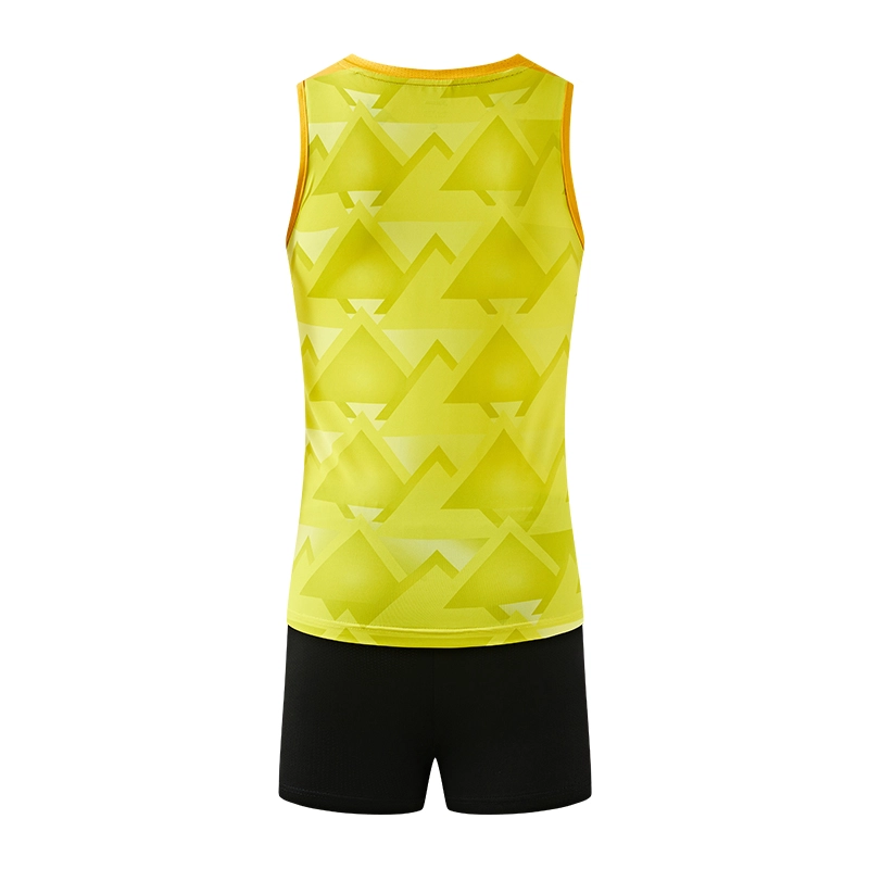 JOMA V